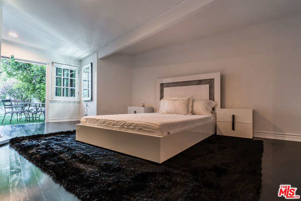 MLS #25617475 image #10