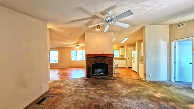 234 Lei Drive, Palm Springs CA: https://media.crmls.org/mediaz/f64fb4e4-deb4-4a4a-9dba-bb7e5dda3145.jpg