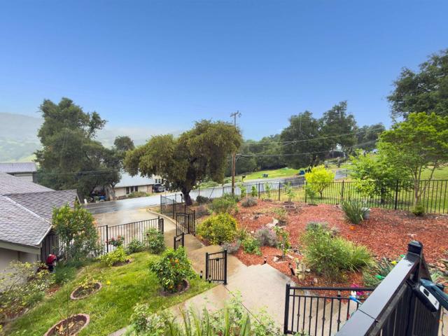 17645 Manzanita Drive, Morgan Hill CA: https://media.crmls.org/mediaz/f64fc314-b17f-4345-be49-a8467e33d355.jpg