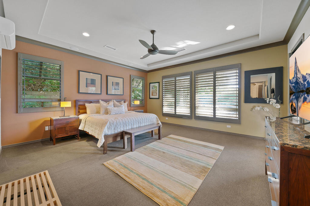 MLS #219139572DA image #17