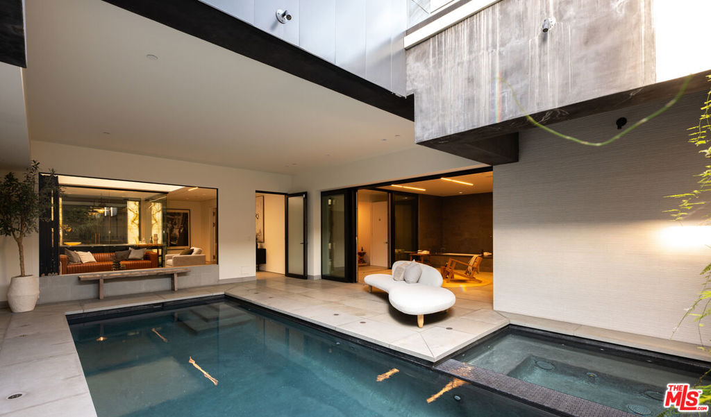 MLS #26859401 image #52