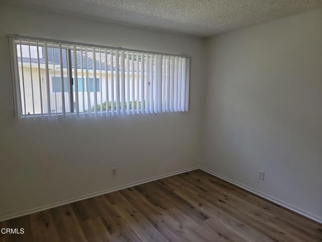 Detail Gallery Image 7 of 15 For 2571 Sextant Ave, Port Hueneme,  CA 93041 - 2 Beds | 1 Baths