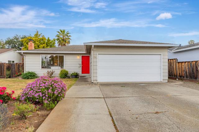 832 Mary Court, Campbell CA: https://media.crmls.org/mediaz/f64fda84-81ef-49a0-8db6-eaf5dc9b4717.jpg