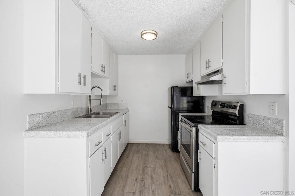 MLS #260012698SD image #11