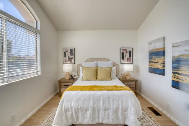 1388 Elkwood Drive, Milpitas CA: https://media.crmls.org/mediaz/f65009de-a7ca-4f6f-a063-3fd56e60fdbc.jpg