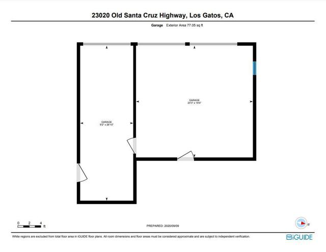 23020 Old Santa Cruz Highway, Los Gatos CA: https://media.crmls.org/mediaz/f6500c6f-4291-4162-b3d0-cc489e0084e6.jpg