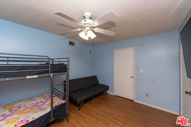 9041 Van Nuys Boulevard, 210 photo 25