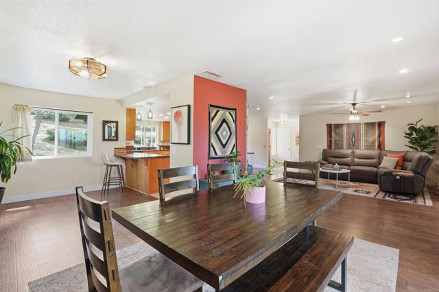 Image 1 of 63 For 32118 Cerrada Del Coyote