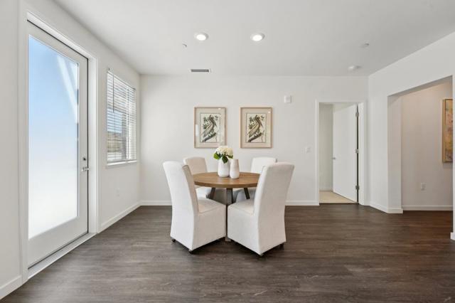 1850 El Camino Real, Santa Clara CA: https://media.crmls.org/mediaz/f6501c07-e784-4e58-9566-cbc1760c2643.jpg