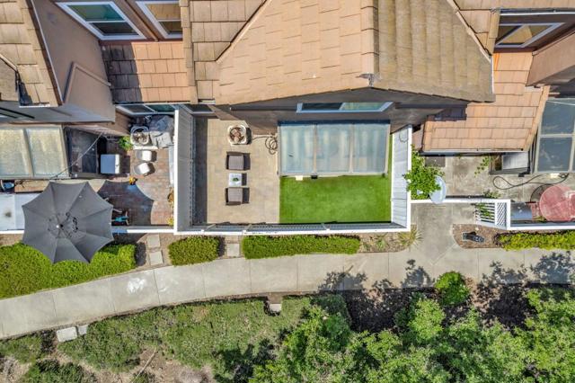 6901 Rodling Drive, San Jose CA: https://media.crmls.org/mediaz/f6504733-56e9-4586-ad08-c459a1fbda8b.jpg