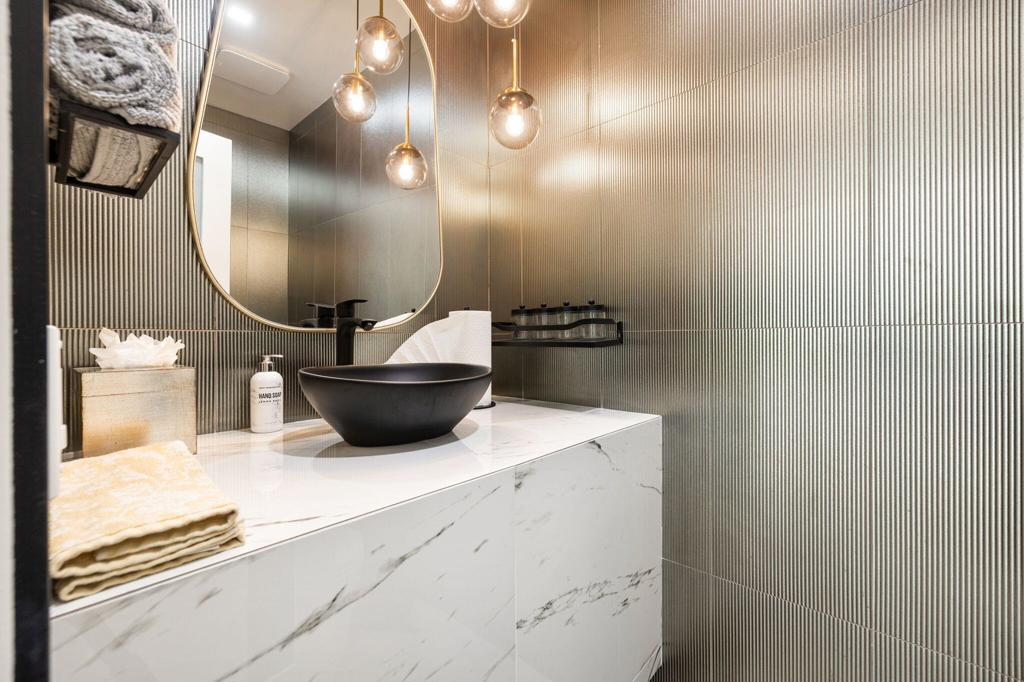 MLS #219137552DA image #55