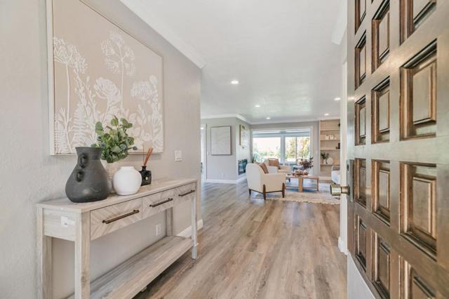 8377 Riesling Way, San Jose CA: https://media.crmls.org/mediaz/f6504c0f-f92c-4847-b641-2bbc2716f6d6.jpg