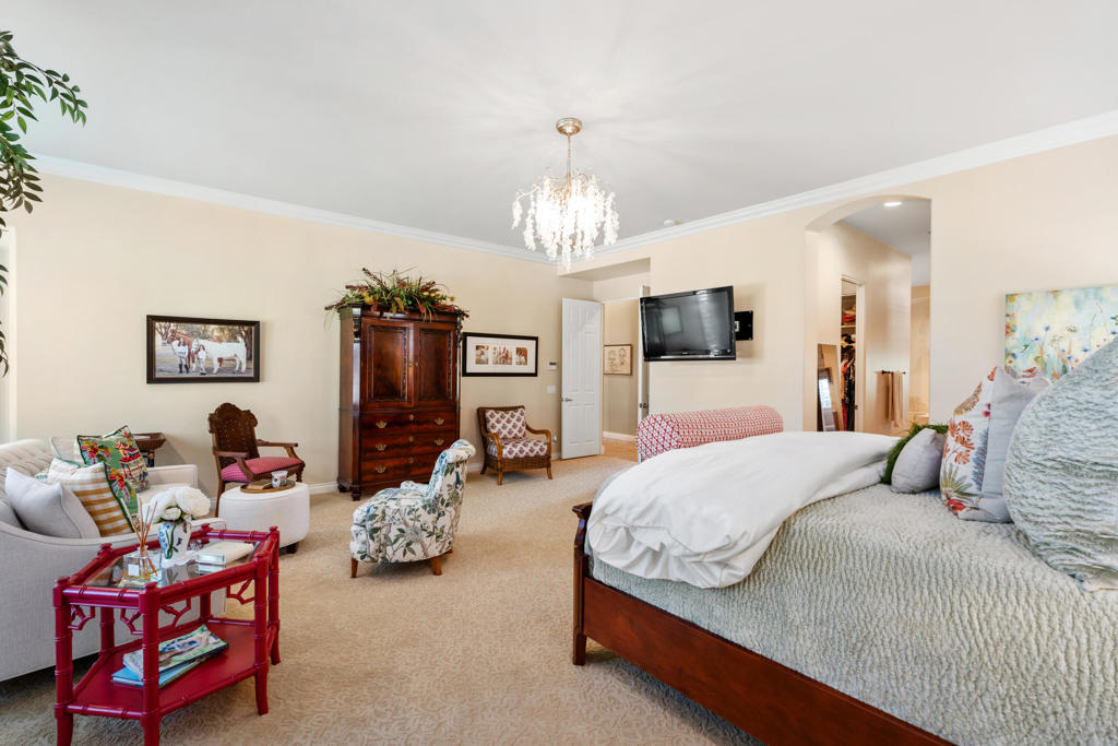 MLS #219138197DA image #25