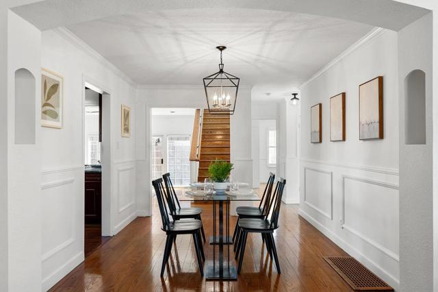 403 Santa Florita Avenue, Millbrae CA: https://media.crmls.org/mediaz/f65055f3-6ea8-4d78-841f-af4be374c6a9.jpg