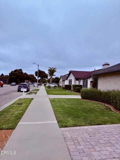 1840 #2 Lookout Drive, Oxnard CA: https://media.crmls.org/mediaz/f6505847-6739-410a-862c-e3fa87173bc0.jpg