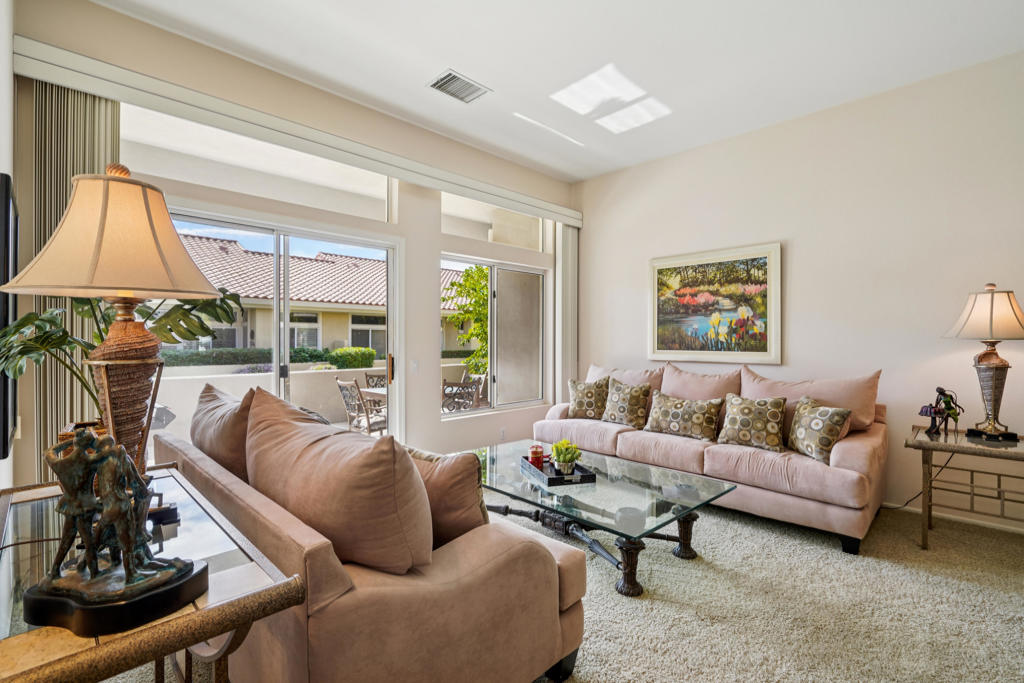 MLS #219138046DA image #8