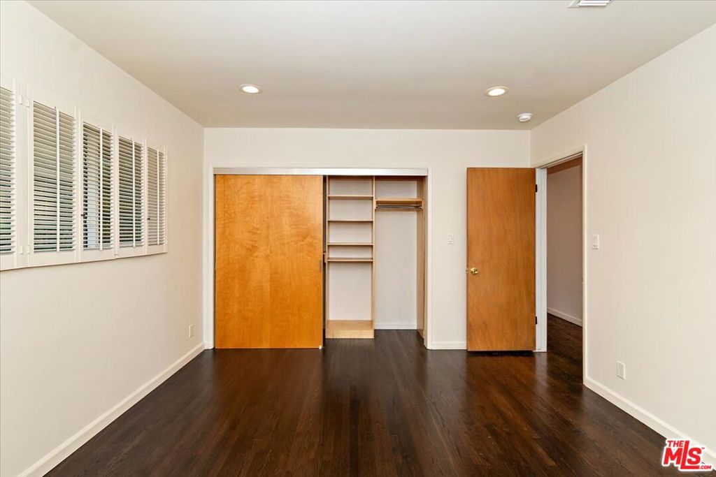 15451 Longbow DriveSherman Oaks img 9