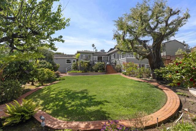 1451 Savoy Circle, San Diego CA: https://media.crmls.org/mediaz/f6507c05-c9a9-4a45-bf6b-2a2394327b33.jpg
