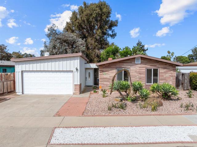 Front Image Thumbnail for CRNDP2509004