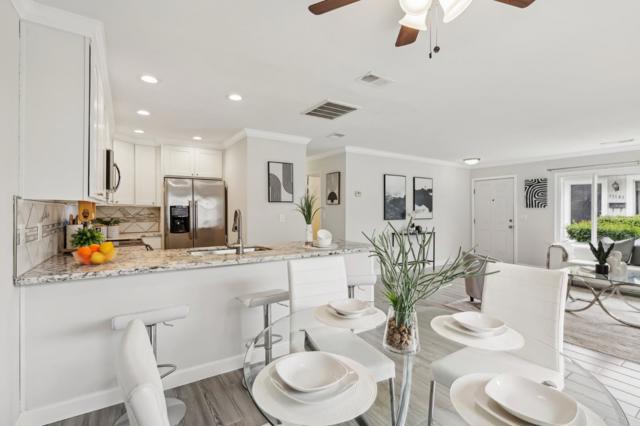 35183 Lido Boulevard, Newark CA: https://media.crmls.org/mediaz/f6509ac3-a161-4b49-b6b3-e95b46c6b182.jpg