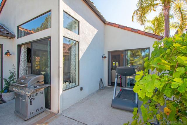 Image 42 of 65 For 17735 Devereux Rd