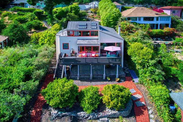 449 High Street, Santa Cruz CA: https://media.crmls.org/mediaz/f650bc38-1787-44d2-8457-260d988db8b1.jpg