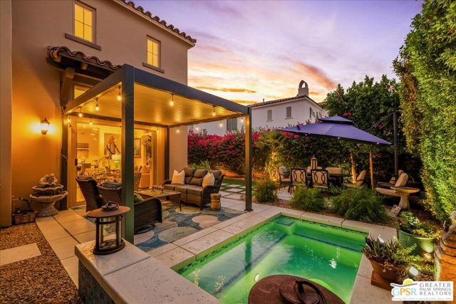 366 Terra Vita, Palm Springs CA: https://media.crmls.org/mediaz/f650c29c-1b62-4fe4-bb3e-02fbeca3aa56.jpg