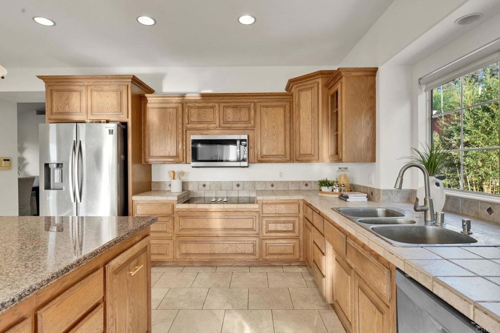 1021 Marine View Drive - photo 7