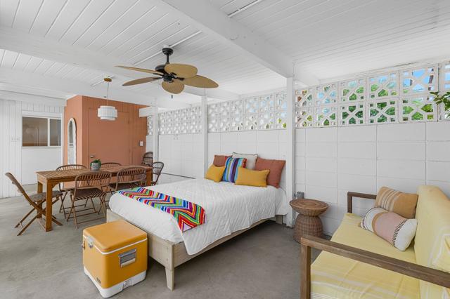 633 S Canon Drive, Palm Springs CA: https://media.crmls.org/mediaz/f650e64c-c1fa-419f-9788-1f181dd45b40.jpg