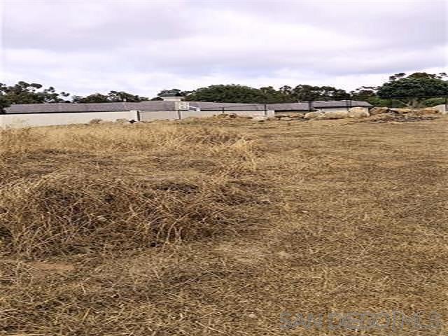 Image 3 of 4 For 0 Artesian Road