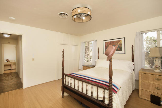 52404 Avenida Rubio, La Quinta CA: https://media.crmls.org/mediaz/f65121e3-5565-4442-9d55-635458f24110.jpg