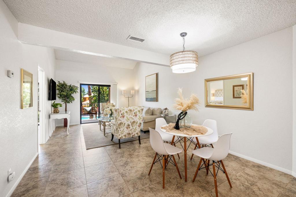 MLS #219135841DA image #7