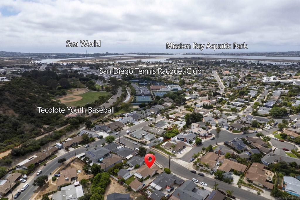 MLS #250036478SD img 36