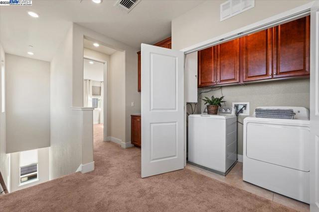 Image 30 of 60 For 2880 Stringham Way
