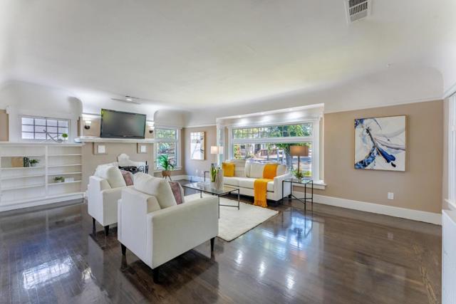 623 N 1st Street, San Jose CA: https://media.crmls.org/mediaz/f6514319-aac6-4e6c-bccd-d79aecd5d3d5.jpg