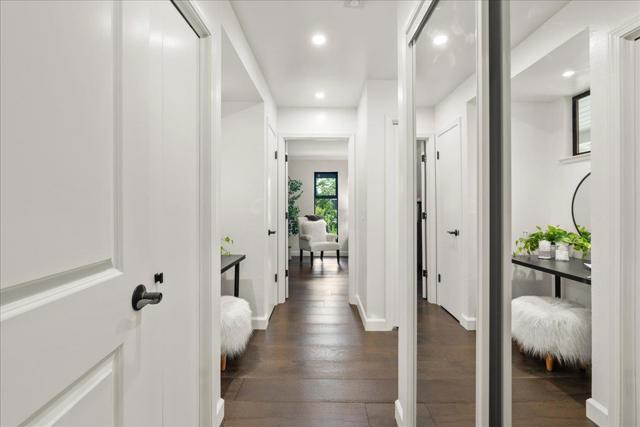 104 Pinta Court, Los Gatos CA: https://media.crmls.org/mediaz/f6515295-7da6-447b-8b28-ae26a835fe36.jpg