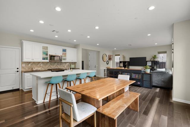 Home for Sale in Chula Vista