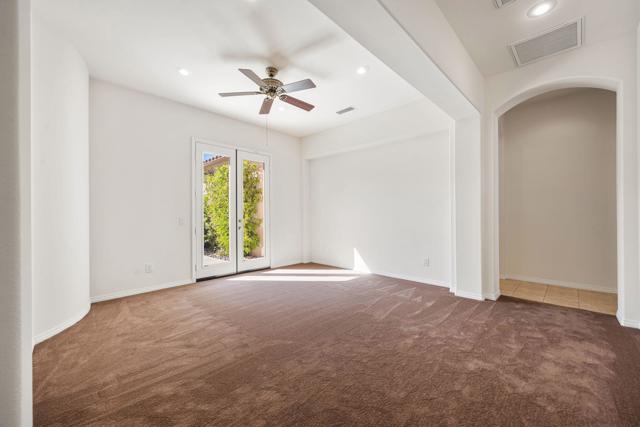 35503 Vista Del Luna, Rancho Mirage, CA 92270