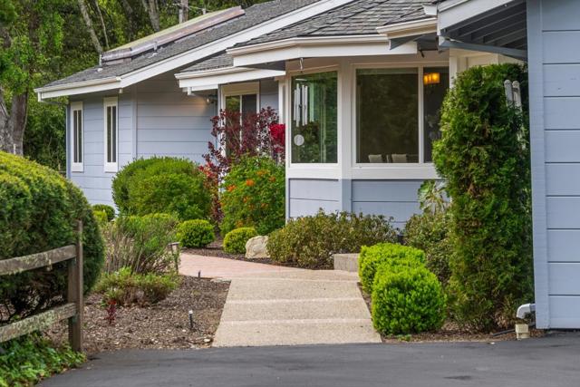 18301 Idylwild Road, Los Gatos CA: https://media.crmls.org/mediaz/f6515efc-1067-4048-860c-faf1a0530f18.jpg