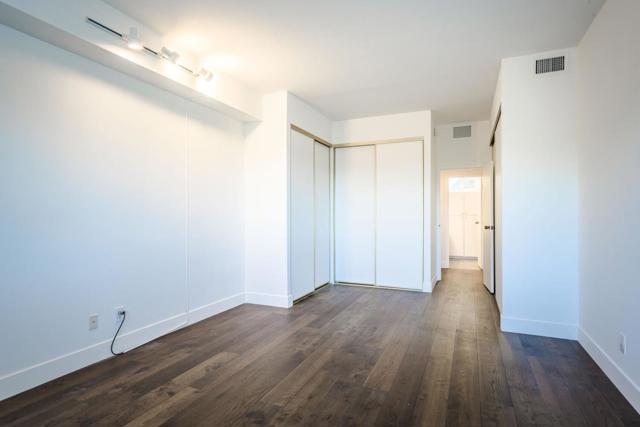 50 Mounds Road, San Mateo CA: https://media.crmls.org/mediaz/f6516846-1a5b-47b2-8f2f-4605412926c2.jpg