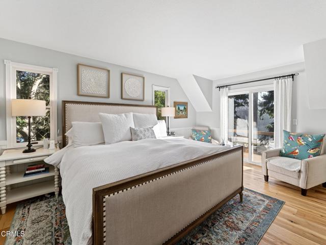 Detail Gallery Image 26 of 53 For 44751 Crestwood Dr, Mendocino,  CA 95460 - 2 Beds | 2 Baths