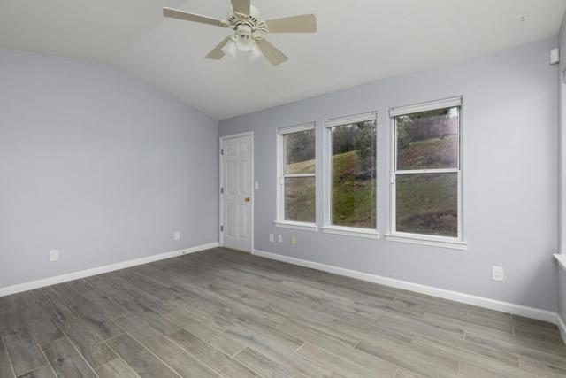 41508 Roaring River Court, Coarsegold CA: https://media.crmls.org/mediaz/f6516ca3-5928-4182-80ee-01eb10eb66dc.jpg