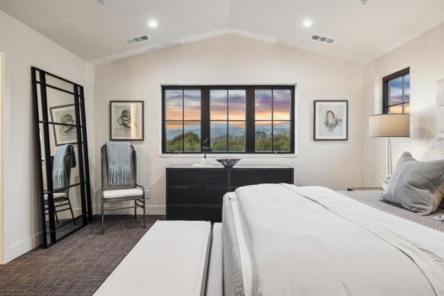 587 Creekside Court, Half Moon Bay CA: https://media.crmls.org/mediaz/f651729e-e1a6-4a55-8710-36f0ed1ad05d.jpg