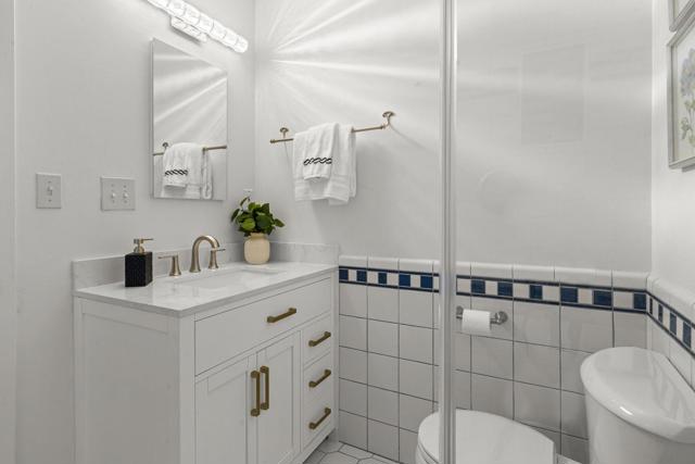 52 Jackson Street, Los Gatos CA: https://media.crmls.org/mediaz/f6518521-6dc4-451a-b38c-7659a24207a5.jpg