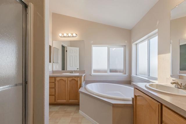 1220 Vienna Drive, Sunnyvale CA: https://media.crmls.org/mediaz/f651a09d-a61c-4307-bbb9-ba20d930773d.jpg