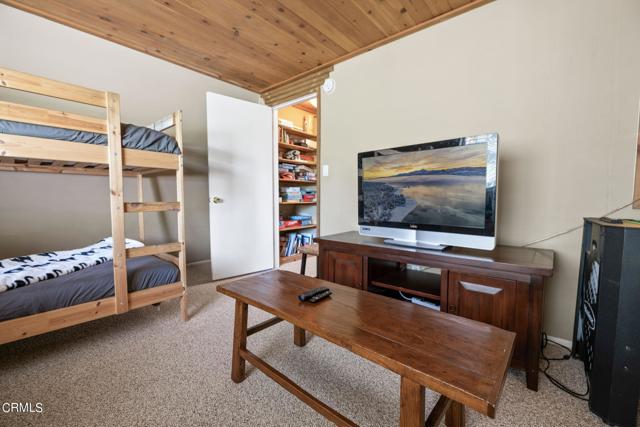 Detail Gallery Image 14 of 25 For 1709 Columbine Dr, Big Bear Lake,  CA 92315 - 2 Beds | 1 Baths