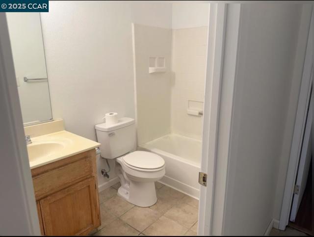 5108 Vigna Way, Salida CA: https://media.crmls.org/mediaz/f651c4ef-b146-45d5-8908-a97cb51e57f2.jpg