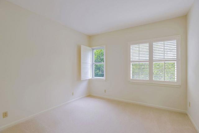 1 Baldwin Avenue, San Mateo CA: https://media.crmls.org/mediaz/f651d695-85da-4f5b-a1fb-55e85d25514e.jpg