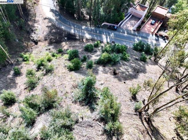 7590 Skyline Blvd, Oakland CA: https://media.crmls.org/mediaz/f651da8f-4be2-4eb8-8901-6fa42e50ad6d.jpg