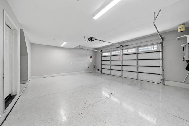 Detail Gallery Image 25 of 34 For 750 Anastasia Ct, El Cajon,  CA 92020 - 3 Beds | 2/1 Baths